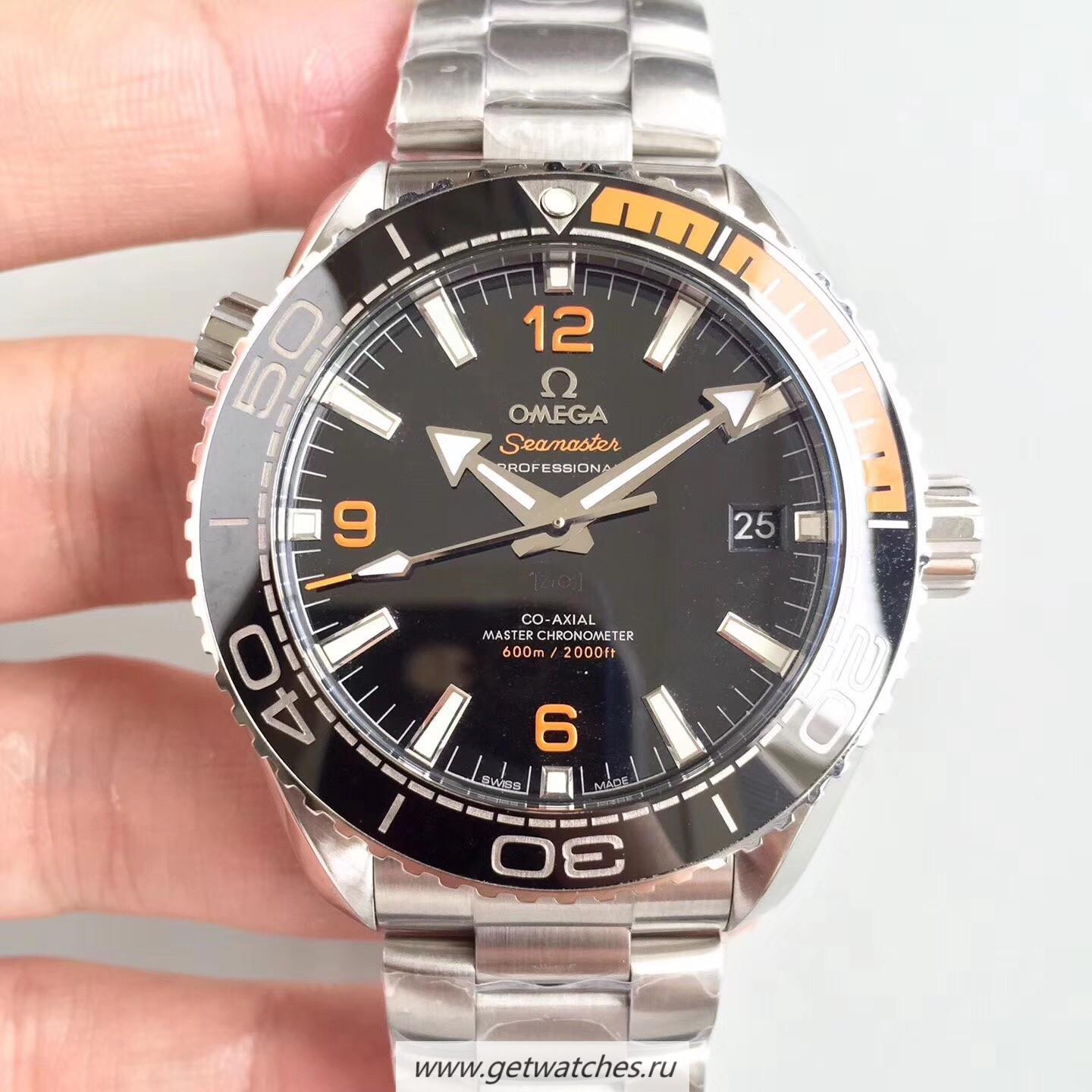 Perfect Replica 0me*ga Constellation 123.20.38.21.02.009 38mm SSSF SS & Yellow Gold White Dial 8500